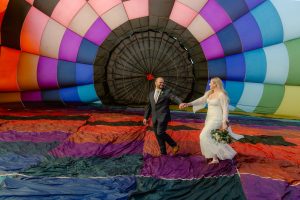 IJ3A8870-Enhanced-NR IJ3A8870-Enhanced-NR