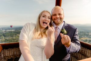 IJ3A9497-Enhanced-NR IJ3A9497-Enhanced-NR