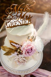 IJ3A9831-Enhanced-NR-Edit IJ3A9831-Enhanced-NR-Edit