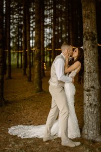 IJ3A0045-Enhanced-NR-Edit IJ3A0045-Enhanced-NR-Edit