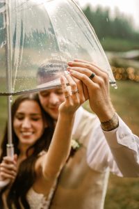 IJ3A0537-Enhanced-NR-Edit IJ3A0537-Enhanced-NR-Edit