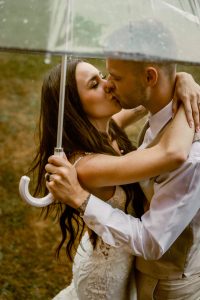 IJ3A0577-Enhanced-NR-Edit IJ3A0577-Enhanced-NR-Edit