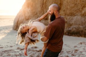 IJ3A1033-Enhanced-NR IJ3A1033-Enhanced-NR