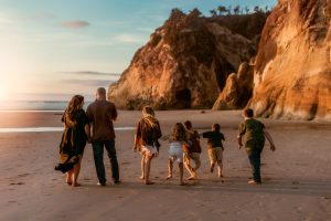 IJ3A1280-Enhanced-NR IJ3A1280-Enhanced-NR