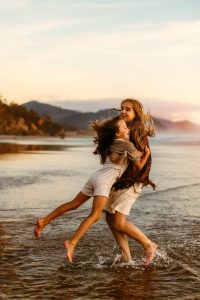 IJ3A1599-Enhanced-NR IJ3A1599-Enhanced-NR