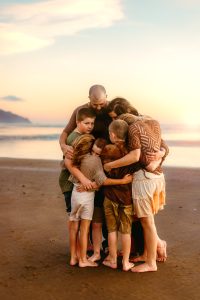 IJ3A1992-Enhanced-NR IJ3A1992-Enhanced-NR