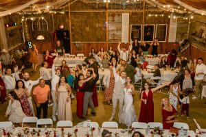 IJ3A2847-Enhanced-NR-Edit IJ3A2847-Enhanced-NR-Edit