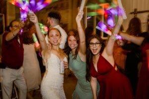 IJ3A2897-Edit IJ3A2897-Edit