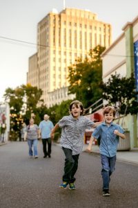 IJ3A4090-Enhanced-NR IJ3A4090-Enhanced-NR