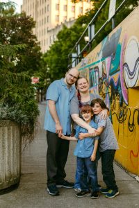 IJ3A4598-Enhanced-NR IJ3A4598-Enhanced-NR