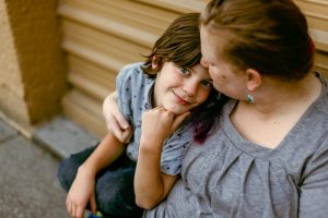 IJ3A4694-Enhanced-NR IJ3A4694-Enhanced-NR