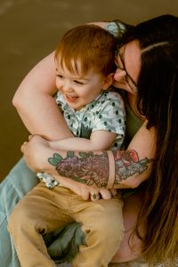 IJ3A4772-Enhanced-NR IJ3A4772-Enhanced-NR