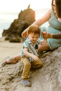 IJ3A4948-Enhanced-NR IJ3A4948-Enhanced-NR