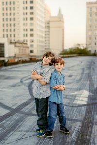 IJ3A5009-Enhanced-NR IJ3A5009-Enhanced-NR