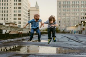 IJ3A5282-Enhanced-NR IJ3A5282-Enhanced-NR