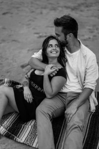 IJ3A5299-Enhanced-NR-Edit IJ3A5299-Enhanced-NR-Edit