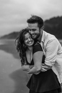 IJ3A5545-Enhanced-NR-Edit IJ3A5545-Enhanced-NR-Edit