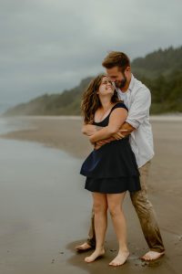 IJ3A5594-Enhanced-NR-Edit IJ3A5594-Enhanced-NR-Edit