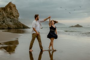 IJ3A5624-Enhanced-NR IJ3A5624-Enhanced-NR