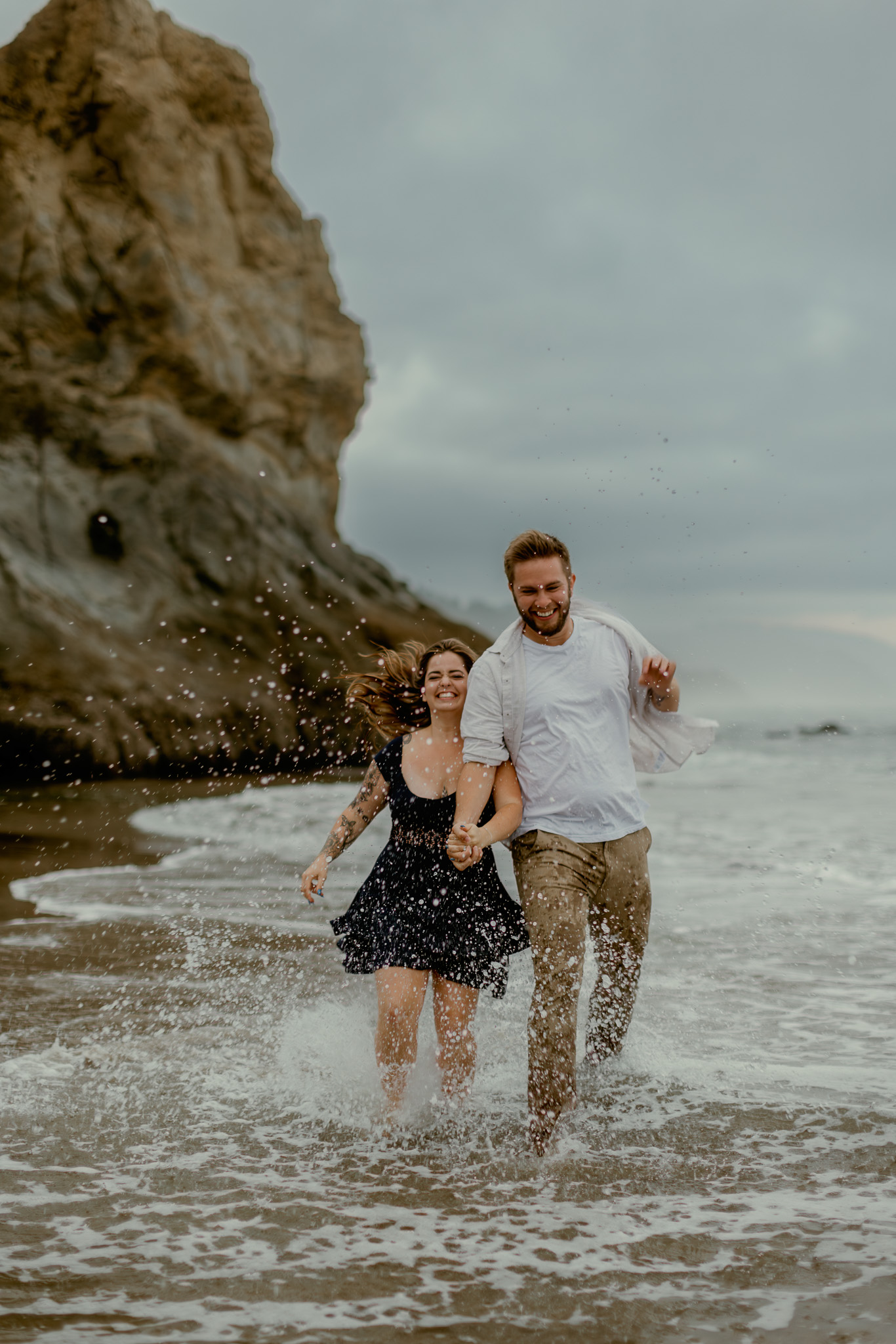 IJ3A5828-Enhanced-NR IJ3A5828-Enhanced-NR