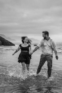 IJ3A5853-Enhanced-NR-Edit IJ3A5853-Enhanced-NR-Edit