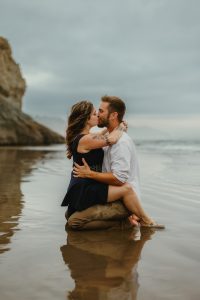 IJ3A5921-Enhanced-NR IJ3A5921-Enhanced-NR