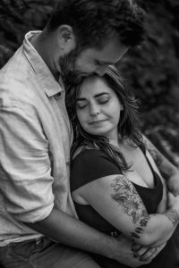 IJ3A6020-Enhanced-NR-Edit IJ3A6020-Enhanced-NR-Edit