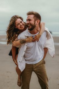 IJ3A6080-Enhanced-NR-Edit IJ3A6080-Enhanced-NR-Edit