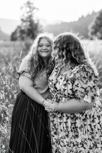 IJ3A6294-Enhanced-NR IJ3A6294-Enhanced-NR