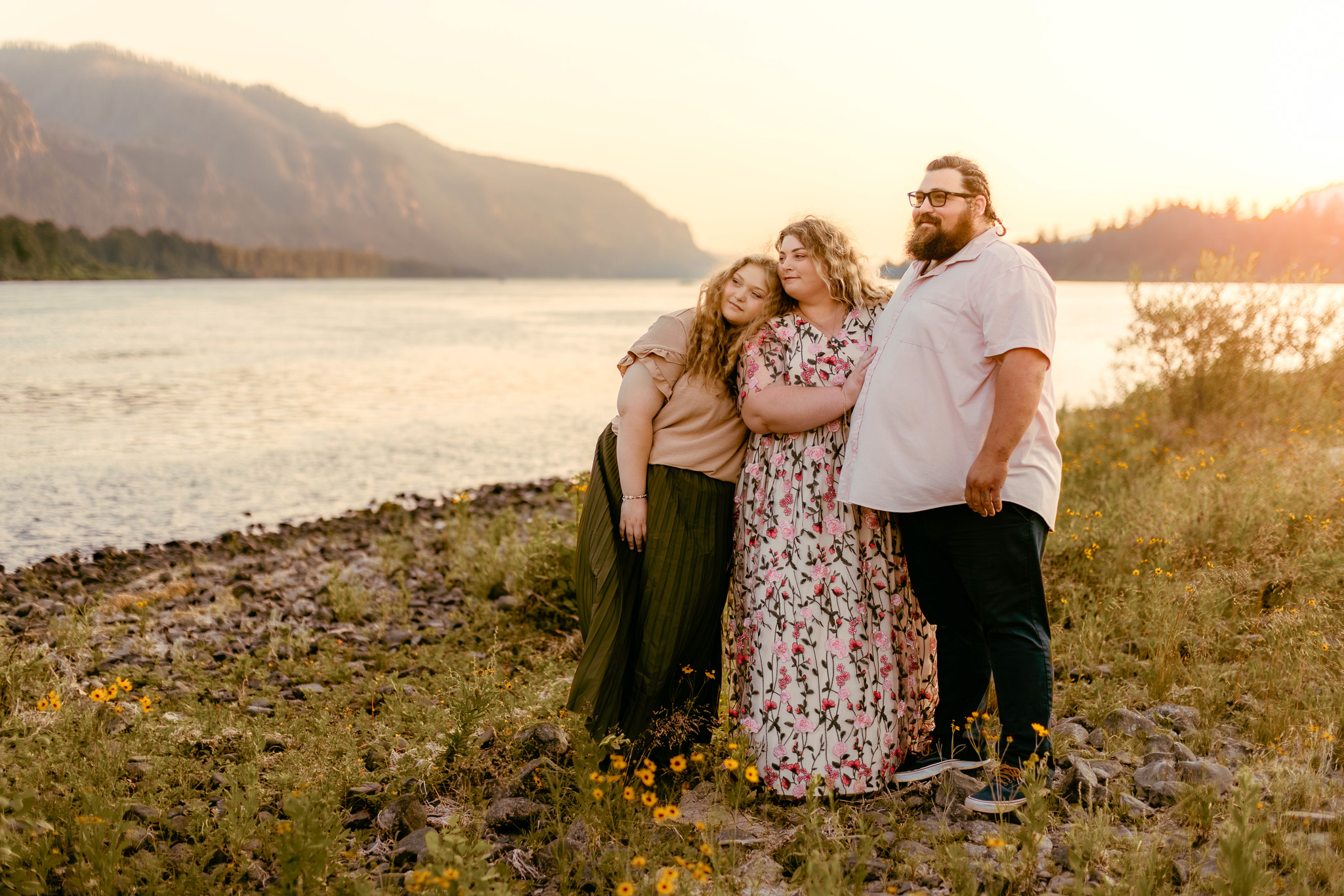 IJ3A6450-Enhanced-NR-Edit IJ3A6450-Enhanced-NR-Edit