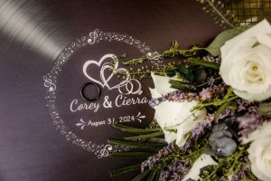 IJ3A6682-Enhanced-NR-Edit IJ3A6682-Enhanced-NR-Edit