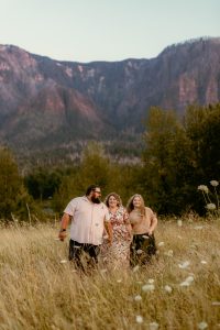 IJ3A7017-Enhanced-NR IJ3A7017-Enhanced-NR