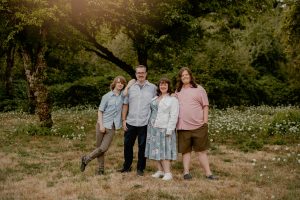 IJ3A7081-Enhanced-NR-1 IJ3A7081-Enhanced-NR-1