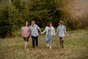 IJ3A7105-Enhanced-NR IJ3A7105-Enhanced-NR