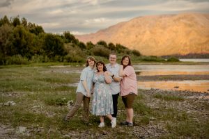 IJ3A7461-Enhanced-NR IJ3A7461-Enhanced-NR