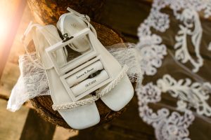 IJ3A7744-Enhanced-NR IJ3A7744-Enhanced-NR