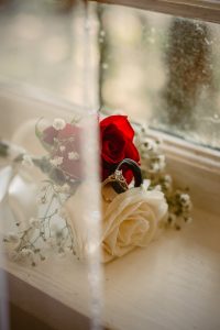 IJ3A7779-Enhanced-NR IJ3A7779-Enhanced-NR