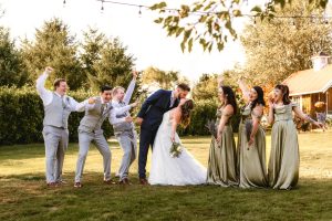 IJ3A7825-Edit IJ3A7825-Edit