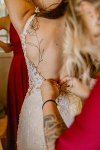 IJ3A7858-Enhanced-NR IJ3A7858-Enhanced-NR