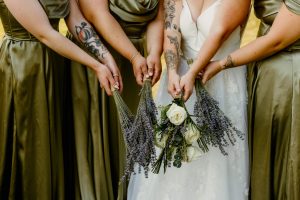 IJ3A7994-Edit IJ3A7994-Edit