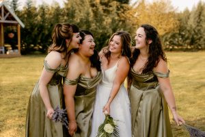 IJ3A8017-Enhanced-NR-Edit IJ3A8017-Enhanced-NR-Edit