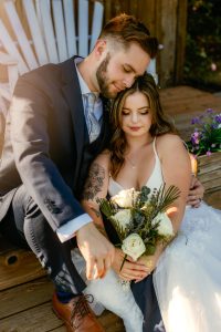 IJ3A8162-Enhanced-NR IJ3A8162-Enhanced-NR