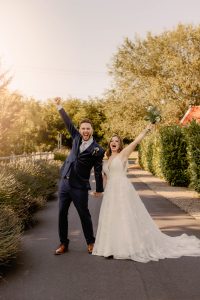 IJ3A8234-Enhanced-NR-Edit IJ3A8234-Enhanced-NR-Edit