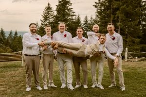 IJ3A8294-Enhanced-NR IJ3A8294-Enhanced-NR