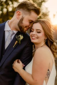 IJ3A8325-Enhanced-NR IJ3A8325-Enhanced-NR