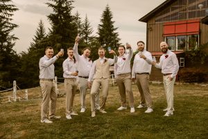 IJ3A8326-Enhanced-NR IJ3A8326-Enhanced-NR