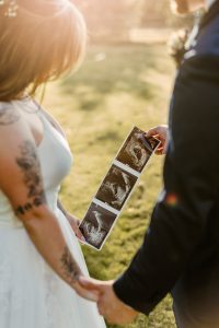 IJ3A8334-Enhanced-NR-Edit IJ3A8334-Enhanced-NR-Edit