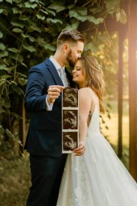 IJ3A8351-Enhanced-NR-Edit IJ3A8351-Enhanced-NR-Edit