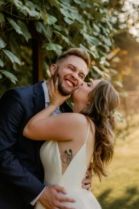 IJ3A8391-Enhanced-NR-Edit IJ3A8391-Enhanced-NR-Edit