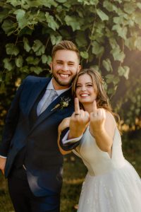 IJ3A8473-Enhanced-NR-Edit IJ3A8473-Enhanced-NR-Edit